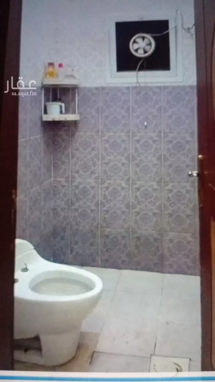 شقة للإيجار في شارع الغنوي, حي النسيم الشرقي, مدينة الرياض, منطقة الرياض صورة 2