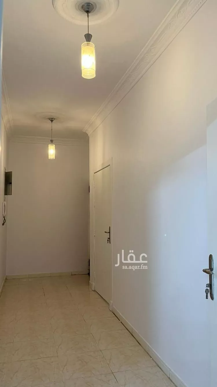 شقة للإيجار في شارع رقم 142, حي المونسية, مدينة الرياض, منطقة الرياض صورة 4