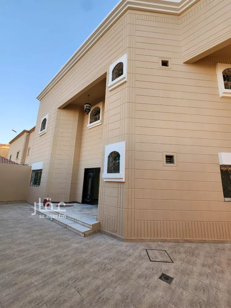 شقة للإيجار في شارع أبي بكر الخوارزمي, حي العقيق, مدينة الرياض, منطقة الرياض صورة 5