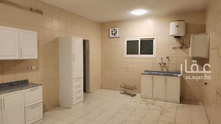 دور للإيجار في شارع أبي بكر الخوارزمي, حي العقيق, مدينة الرياض, منطقة الرياض صورة 5