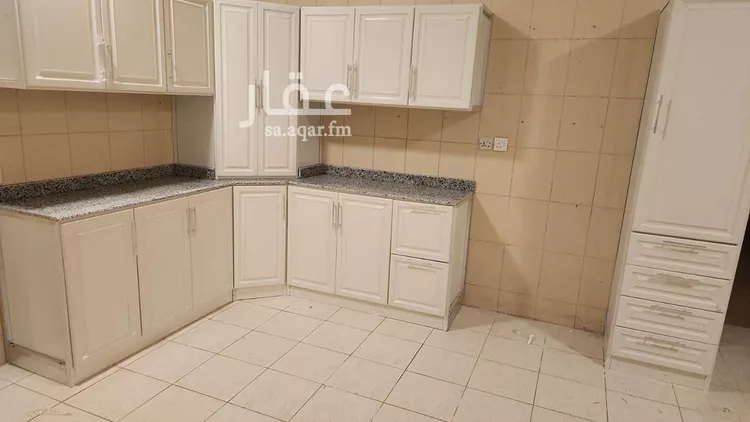 دور للإيجار في شارع أبي بكر الخوارزمي, حي العقيق, مدينة الرياض, منطقة الرياض صورة 2