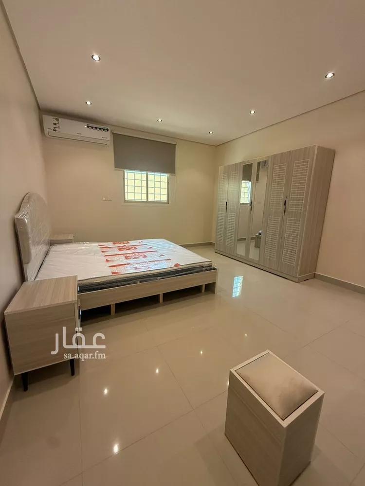 شقة للإيجار في شارع الاندلس, حي المروج, مدينة المزاحمية, منطقة الرياض صورة 5