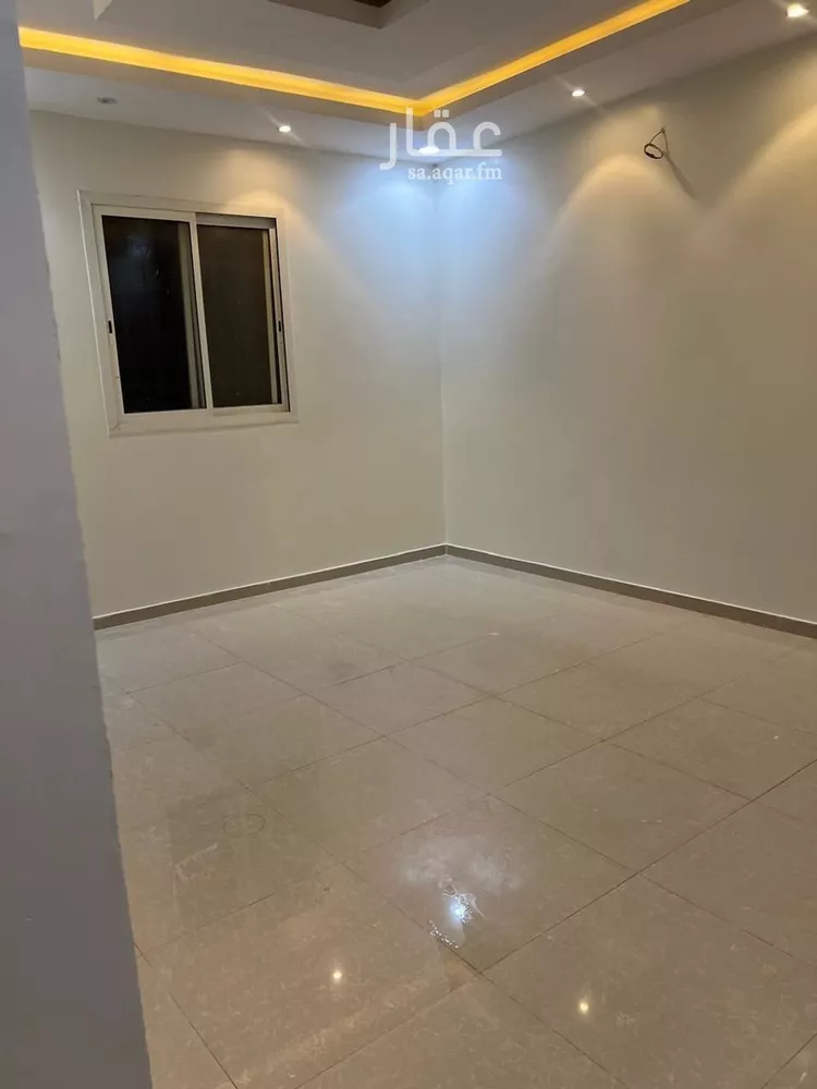 شقة للإيجار في شارع فؤاد محمد عمر توفيق, حي القادسية, مدينة الرياض, منطقة الرياض