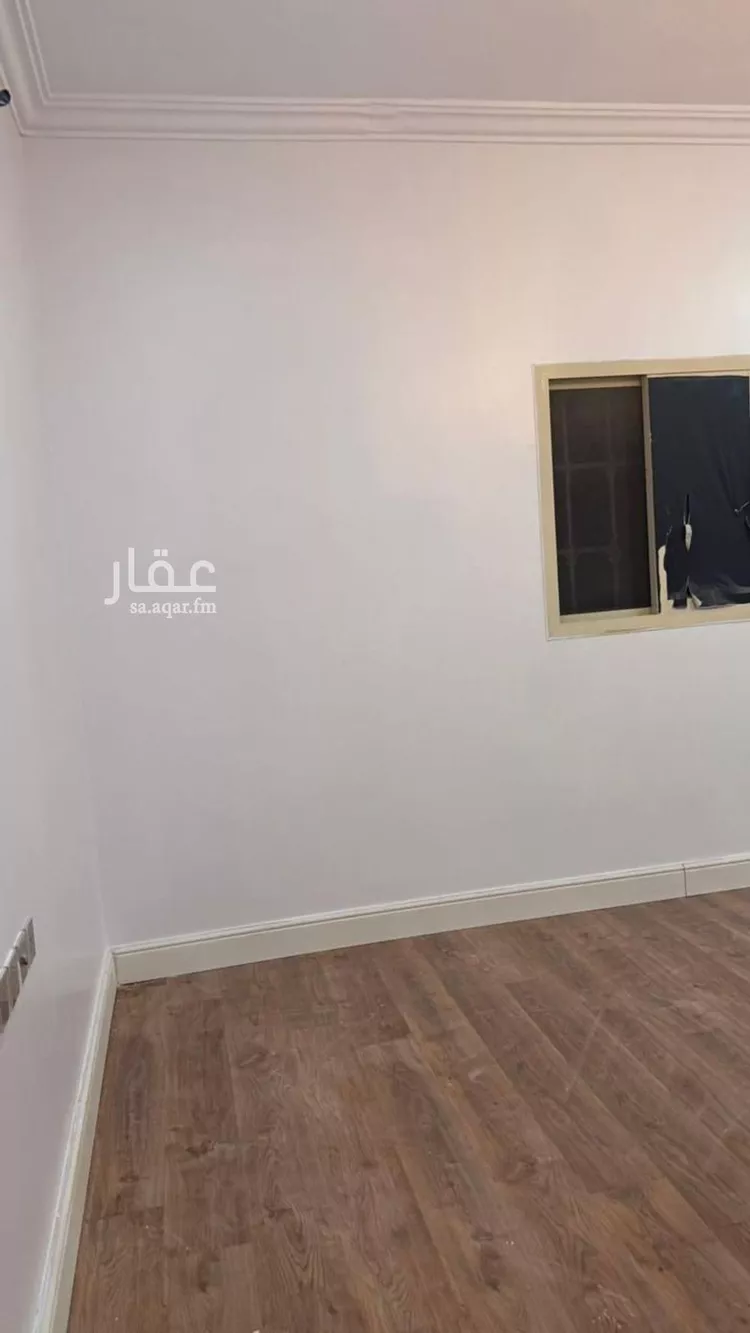 دور للإيجار في شارع طريق عثمان بن عفان, حي النزهة, مدينة الرياض, منطقة الرياض صورة 5
