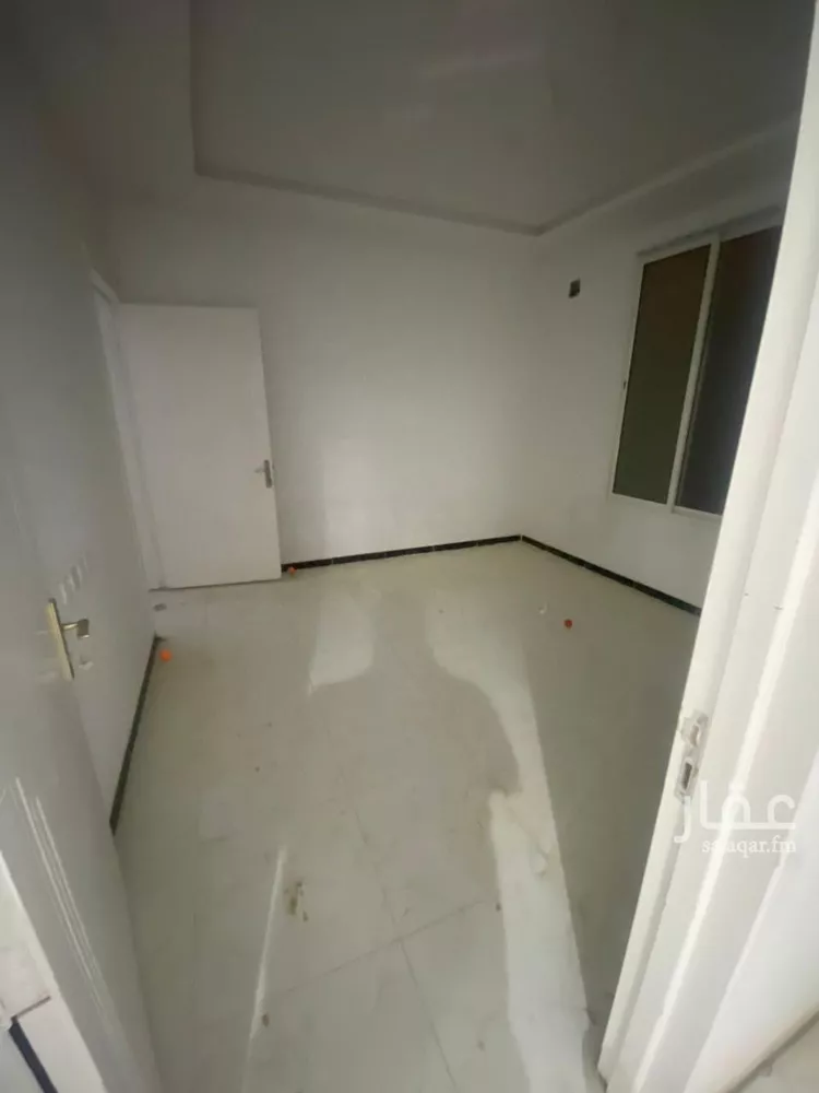 فيلا للإيجار في شارع أحمد بن جابر, حي الحزم, مدينة الرياض, منطقة الرياض صورة 3