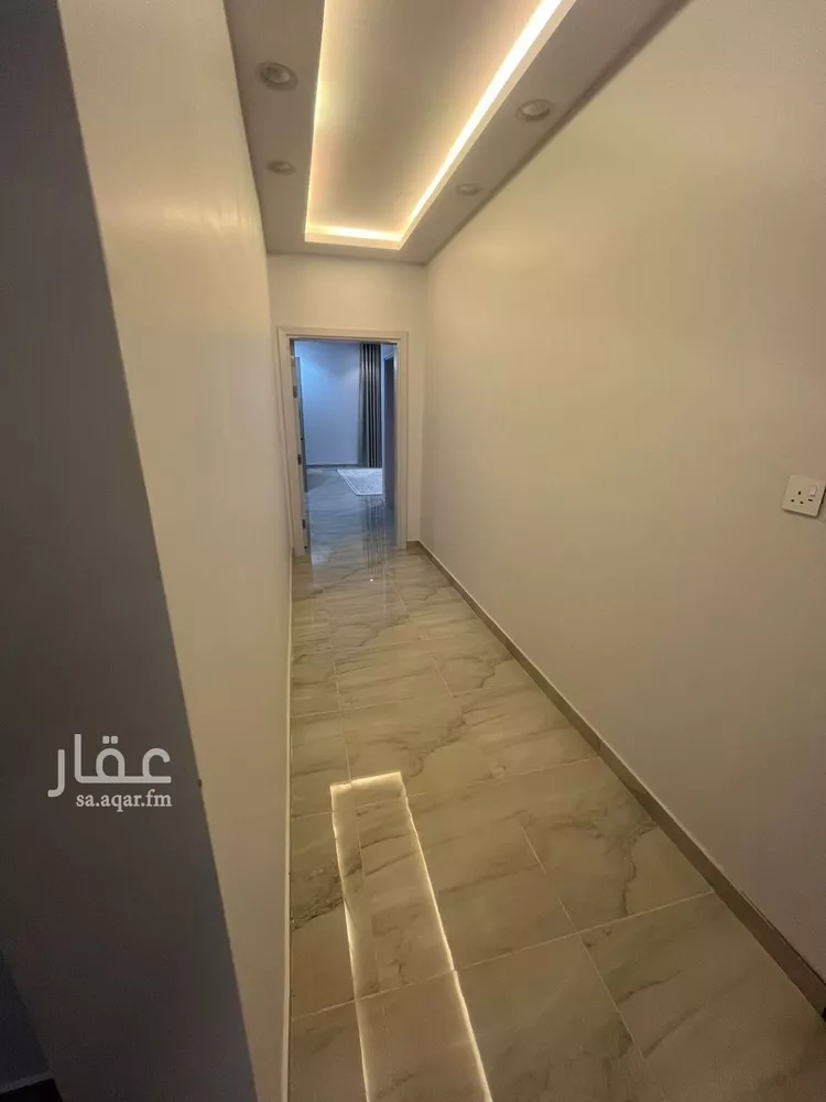 شقة للإيجار في شارع احمد بن مصعب, حي الاناهي, مدينة المدينة المنورة, منطقة المدينة المنورة صورة 5