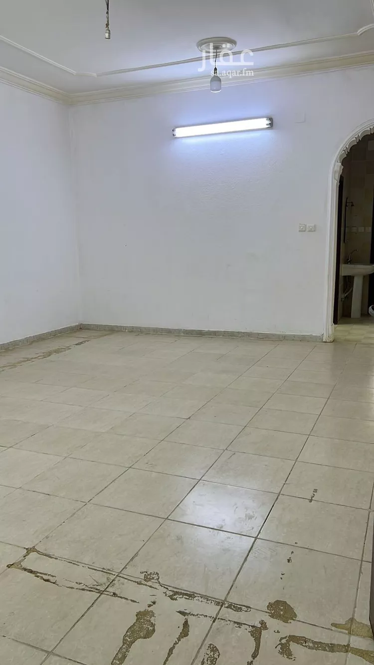 شقة للإيجار في شارع طريق ابو بكر الصديق, حي أم السلم, مدينة جدة, منطقة مكة المكرمة صورة 5