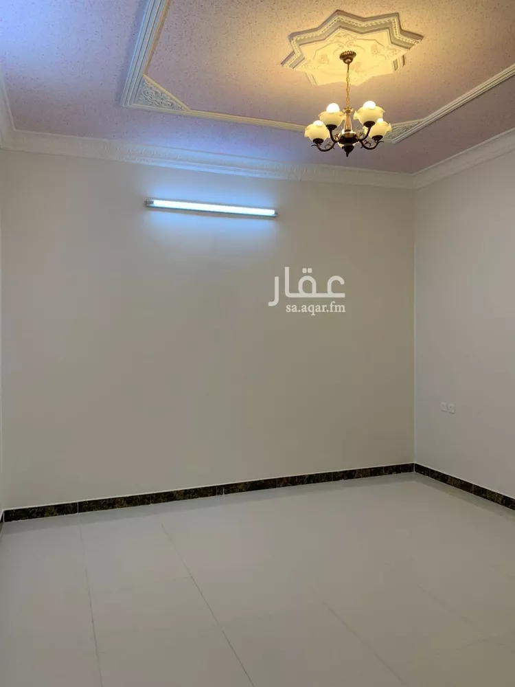 شقة للإيجار في شارع رقم 487, حي المونسية, مدينة الرياض, منطقة الرياض صورة 3