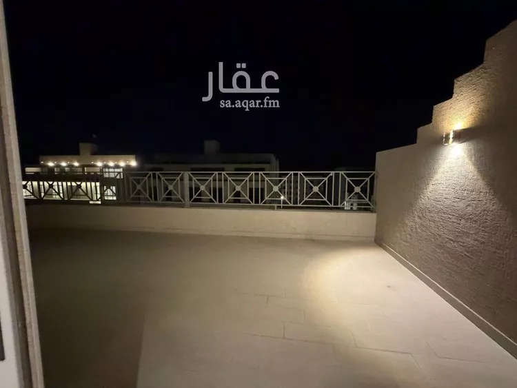 شقة للإيجار في شارع يوسف زاهد, حي الفيحاء, مدينة جدة, منطقة مكة المكرمة صورة 3