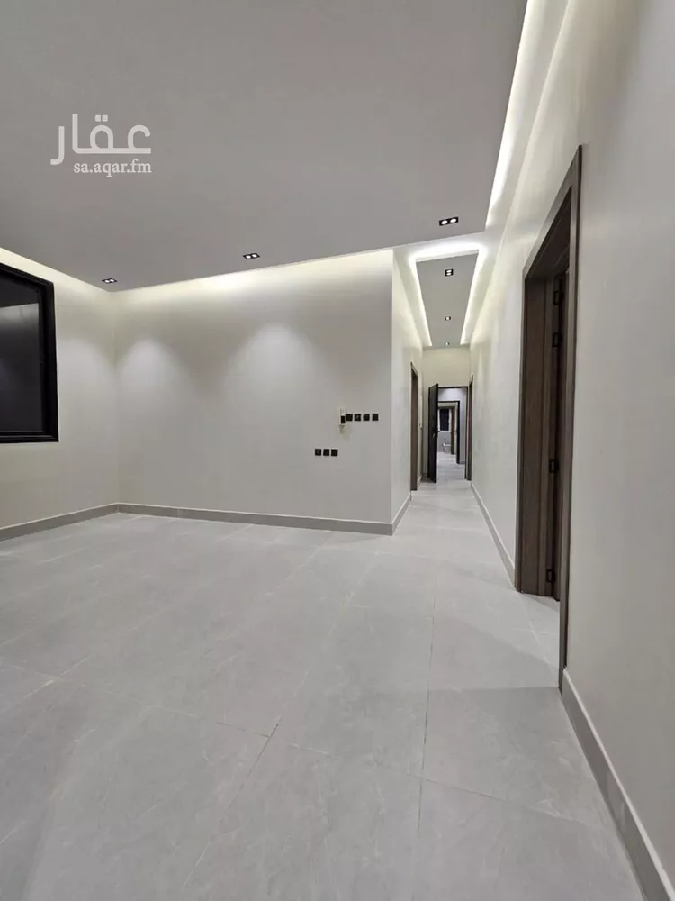 شقة للإيجار في شارع علي الدارقطني, حي الرمال, مدينة الرياض, منطقة الرياض صورة 3