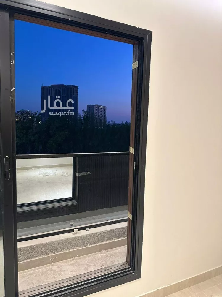 شقة للإيجار في شارع الكرم, حي إشبيلية, مدينة الخبر, المنطقة الشرقية صورة 5