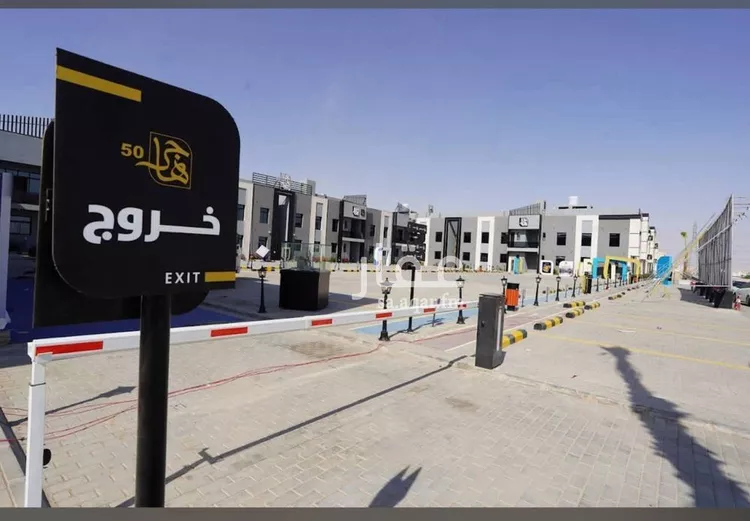 شقة للإيجار في حي الرمال, مدينة الرياض, منطقة الرياض صورة 3