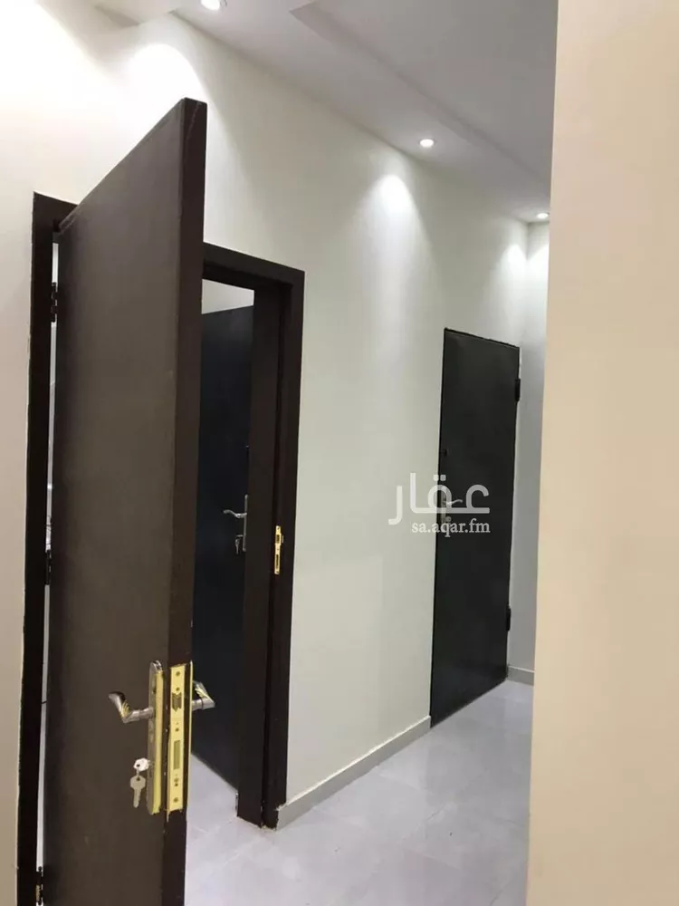 شقة للإيجار في شارع رقم 152, حي الجنادرية, مدينة الرياض, منطقة الرياض صورة 5