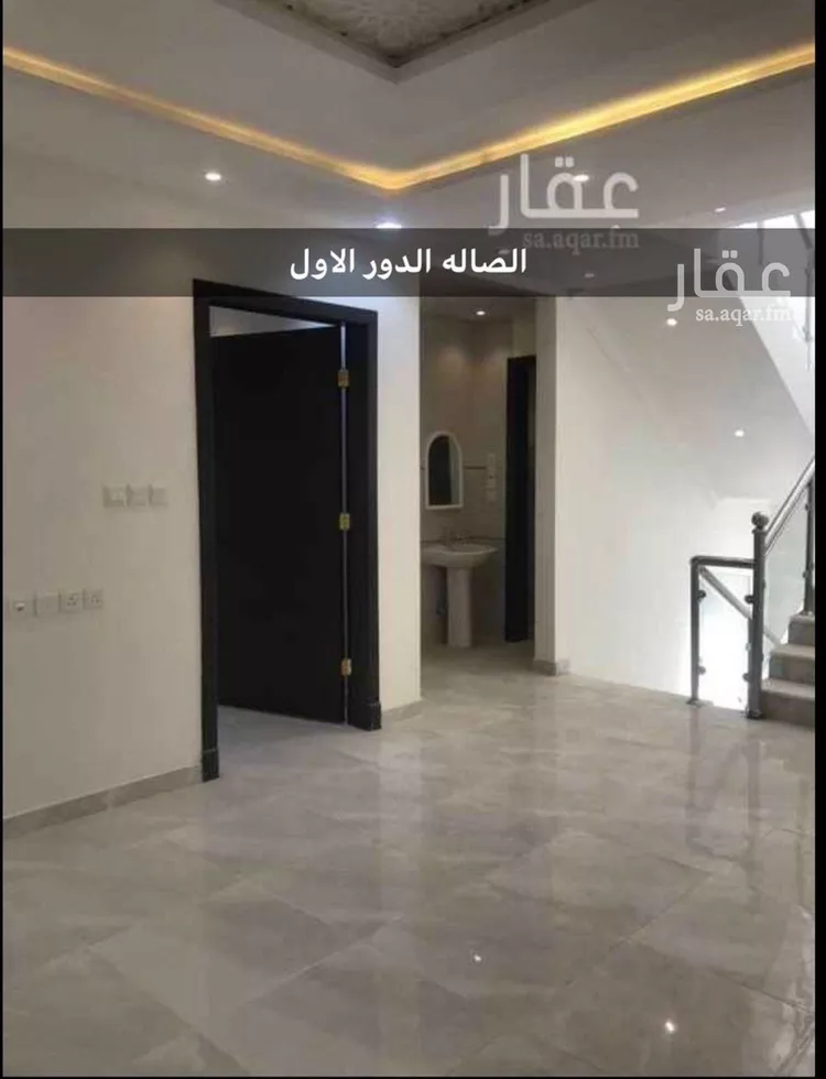 فيلا للإيجار في حي ديراب, مدينة الرياض, منطقة الرياض صورة 4