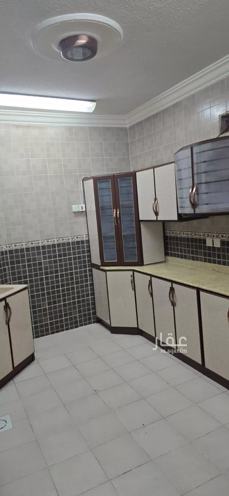 شقة للإيجار في شارع الصالح, حي قرطبة, مدينة الرياض, منطقة الرياض صورة 5