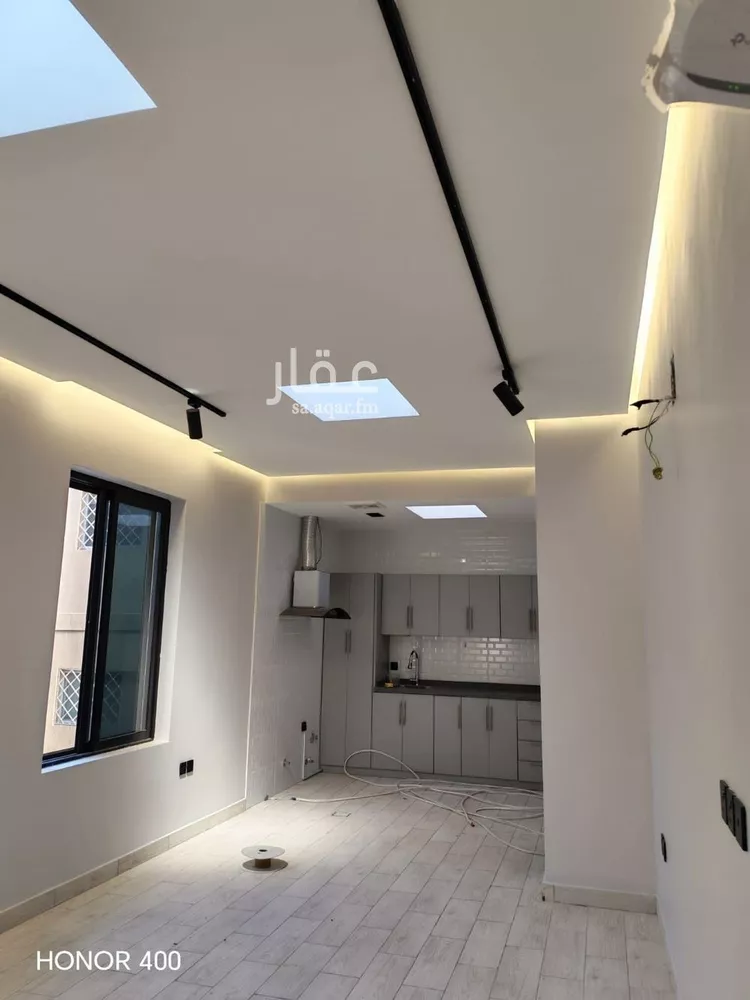 شقة للإيجار في شارع معب بن عباس, حي الورود, مدينة جدة, منطقة مكة المكرمة صورة 4