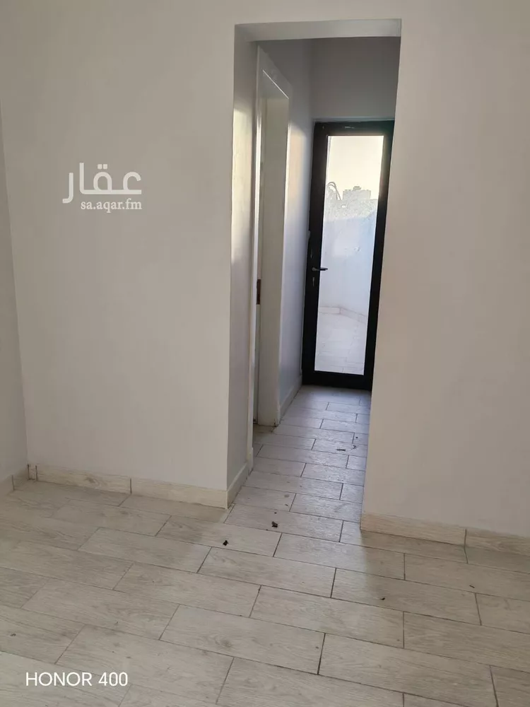 شقة للإيجار في شارع بدائع المريفق, حي الورود, مدينة الرياض, منطقة الرياض صورة 5