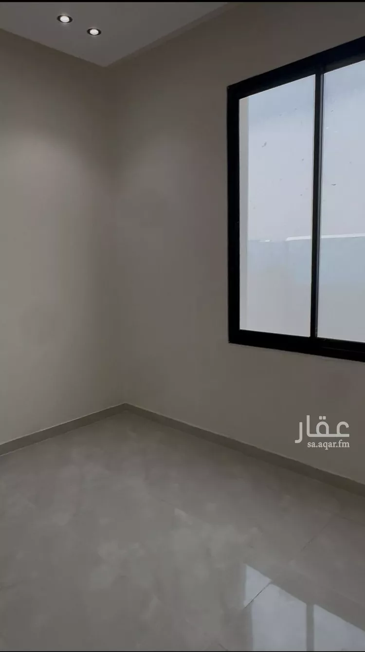 شقة للإيجار في شارع علي بن الحسن بن الماشطة, حي الرمال, مدينة الرياض, منطقة الرياض صورة 4