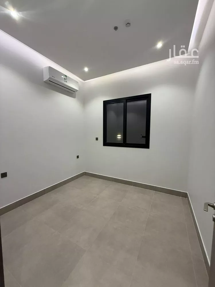 شقة للإيجار في شارع جبل الرحا, حي القادسية, مدينة الرياض, منطقة الرياض صورة 5