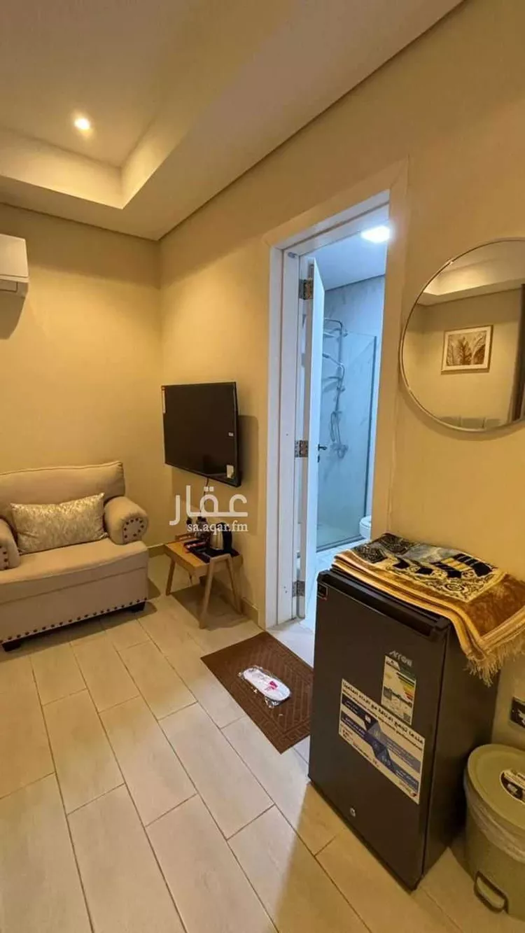 Apartment for Rent in Riyadh An Narjis صورة 5