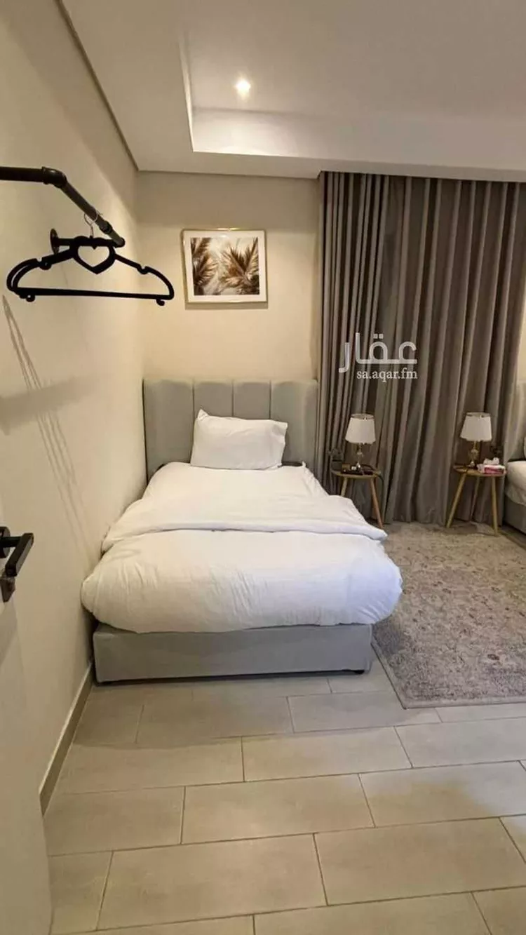 Apartment for Rent in Riyadh An Narjis صورة 3