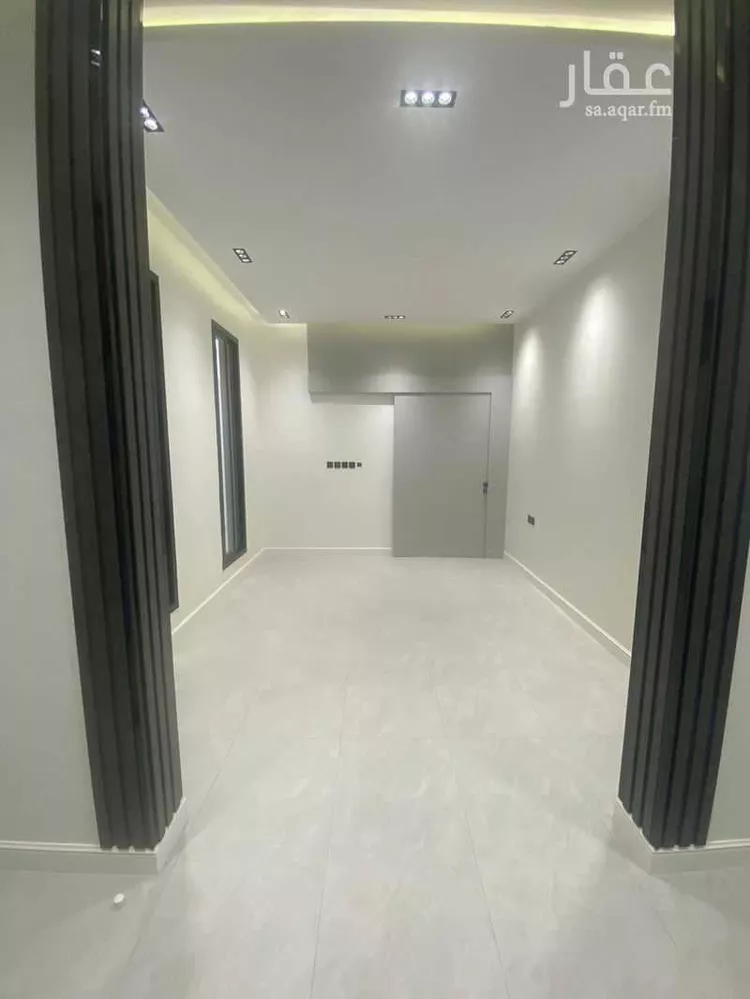 دور للإيجار في شارع الربيع بن خيثم, حي الرمال, مدينة الرياض, منطقة الرياض 1 صورة