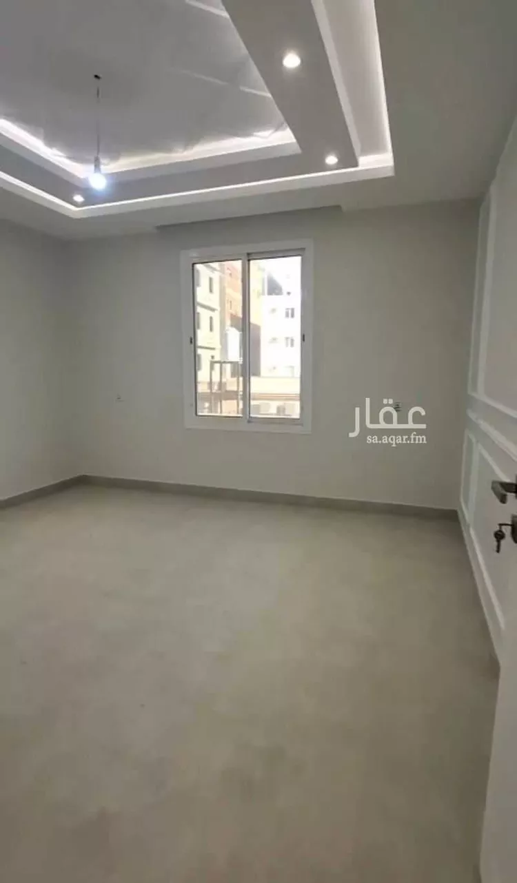 شقة للإيجار في شارع ابن رواحة, حي الريان, مدينة جدة, منطقة مكة المكرمة صورة 4