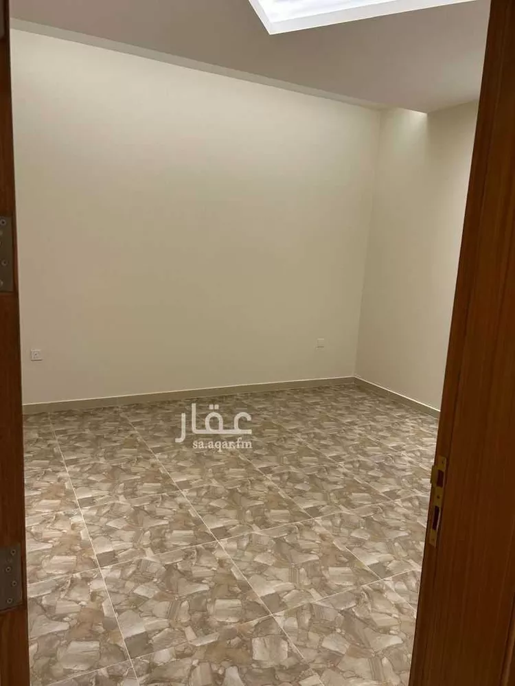 شقة للإيجار في شارع عبدالله ابراهيم سيف, حي البحيرات, مدينة جدة, منطقة مكة المكرمة صورة 2