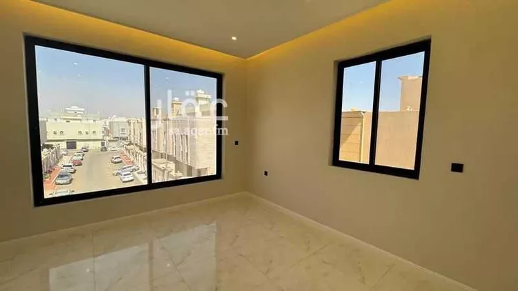 شقة للإيجار في شارع عبداللطيف ابن ابراهيم ال الشيخ, حي الصالحية, مدينة جدة, منطقة مكة المكرمة صورة 2