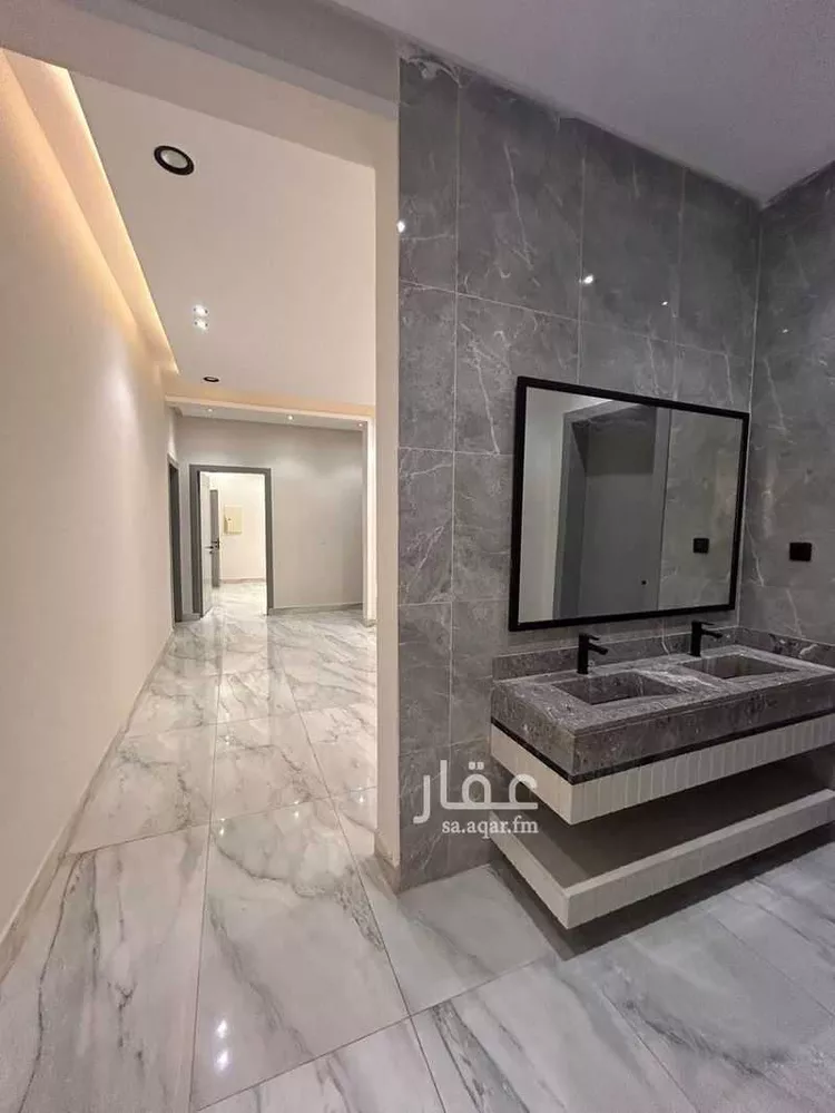 دور للإيجار في شارع حميد الطويل , حي عكاظ, مدينة الرياض, منطقة الرياض صورة 5