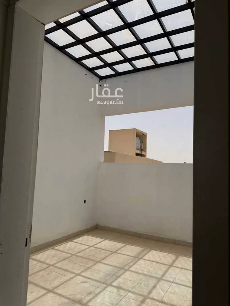 شقة للإيجار في شارع ريس, حي بدر, مدينة الرياض, منطقة الرياض صورة 3