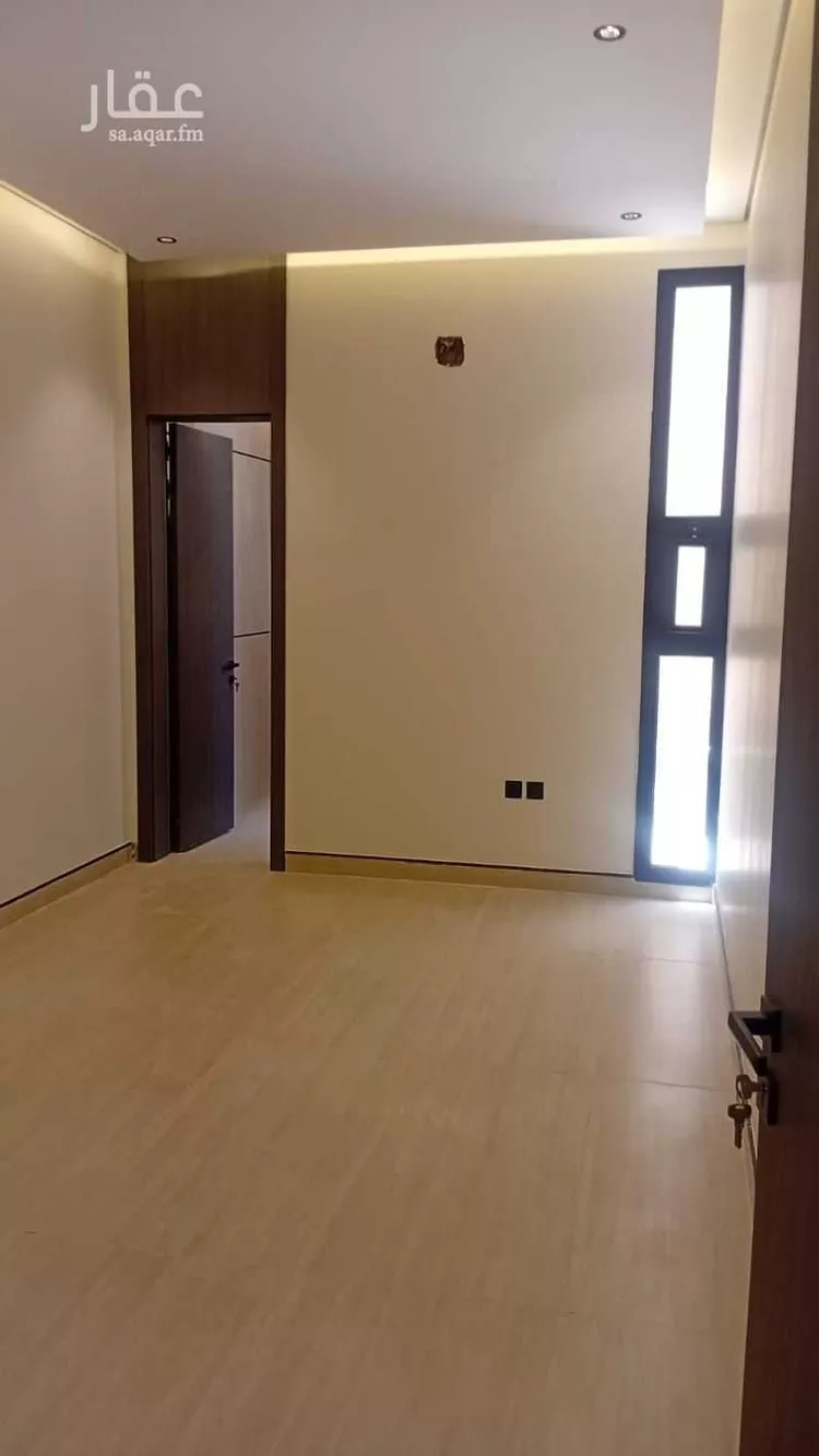 Floor for Sale in Riyadh Ash Sharq 12