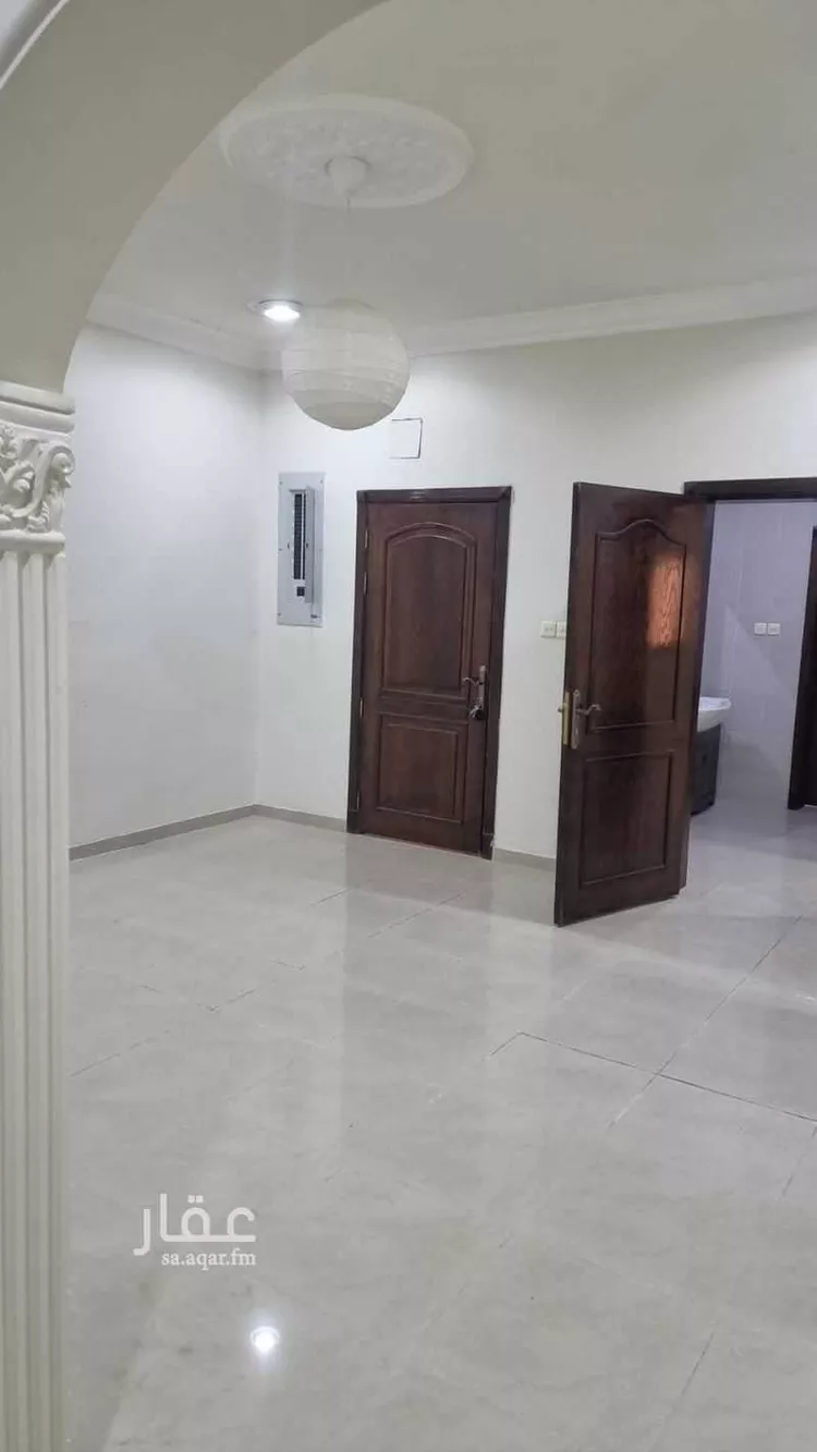 شقة للإيجار في شارع 39ب, حي الندى, مدينة الدمام, المنطقة الشرقية صورة 3