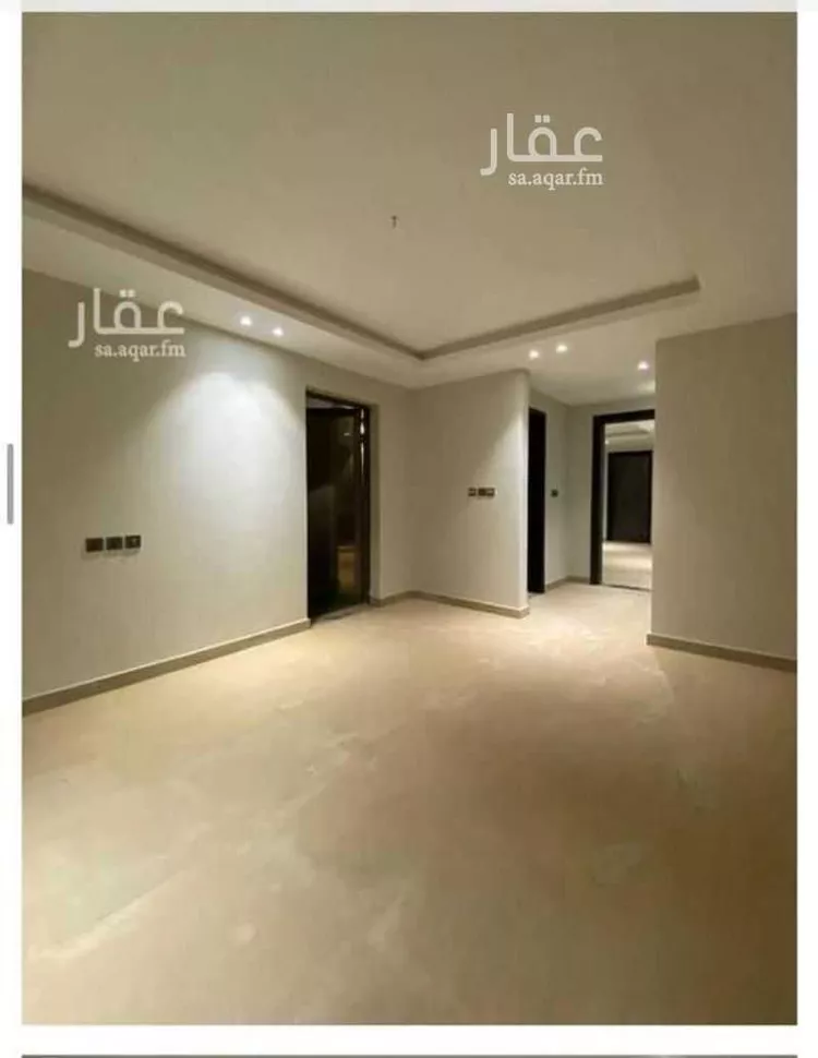 Villa for Rent in Riyadh Okaz صورة 5