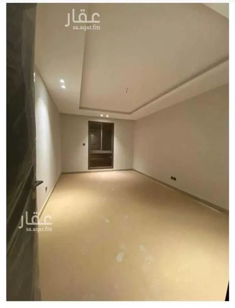 Villa for Rent in Riyadh Okaz صورة 3