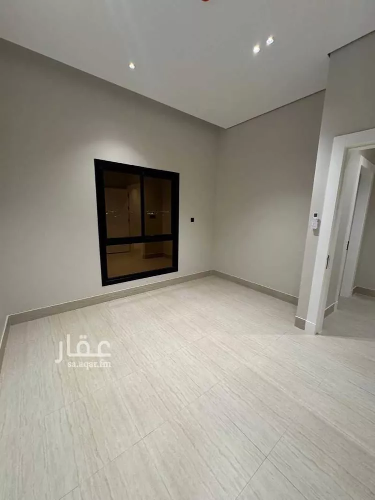 شقة للإيجار في شارع الرشاد, حي الرمال, مدينة الرياض, منطقة الرياض صورة 2