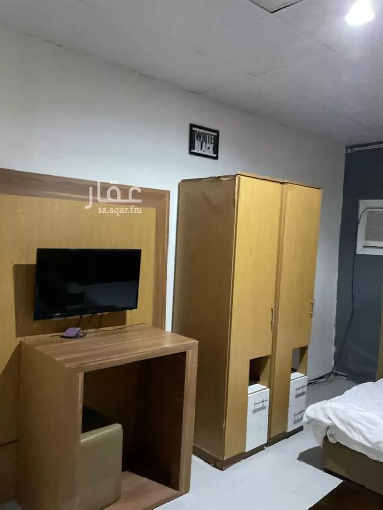 شقة للإيجار في شارع الدهناء, حي الملقا, مدينة الرياض, منطقة الرياض صورة 4