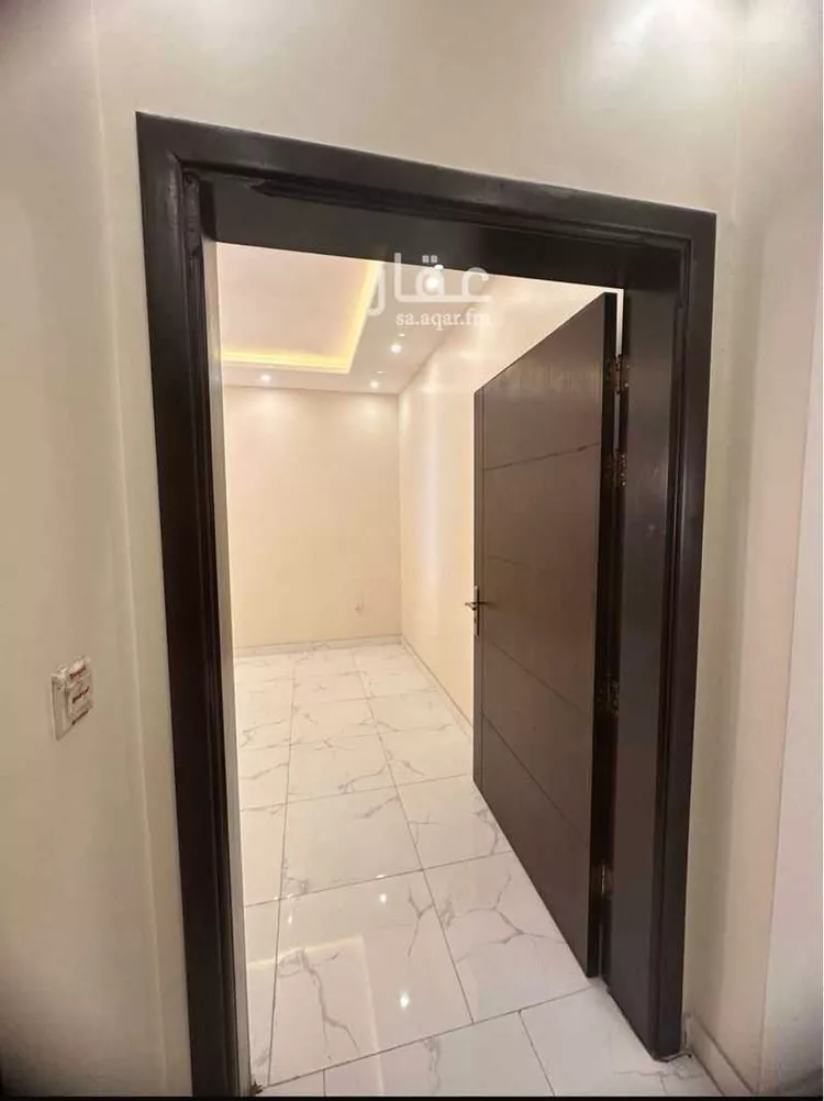 شقة للإيجار في شارع عمرو بن أبي وقاص الفرعي, حي الرحمانية, مدينة جدة, منطقة مكة المكرمة صورة 2