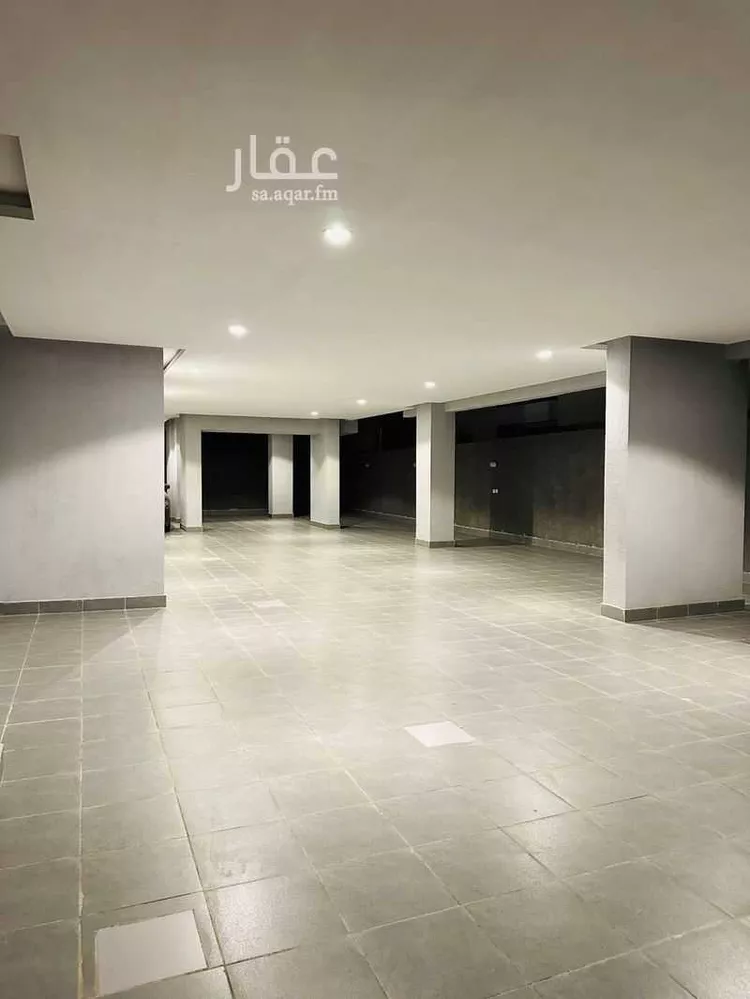 شقة للإيجار في شارع محسن الجليلي, حي الريان, مدينة جدة, منطقة مكة المكرمة صورة 2