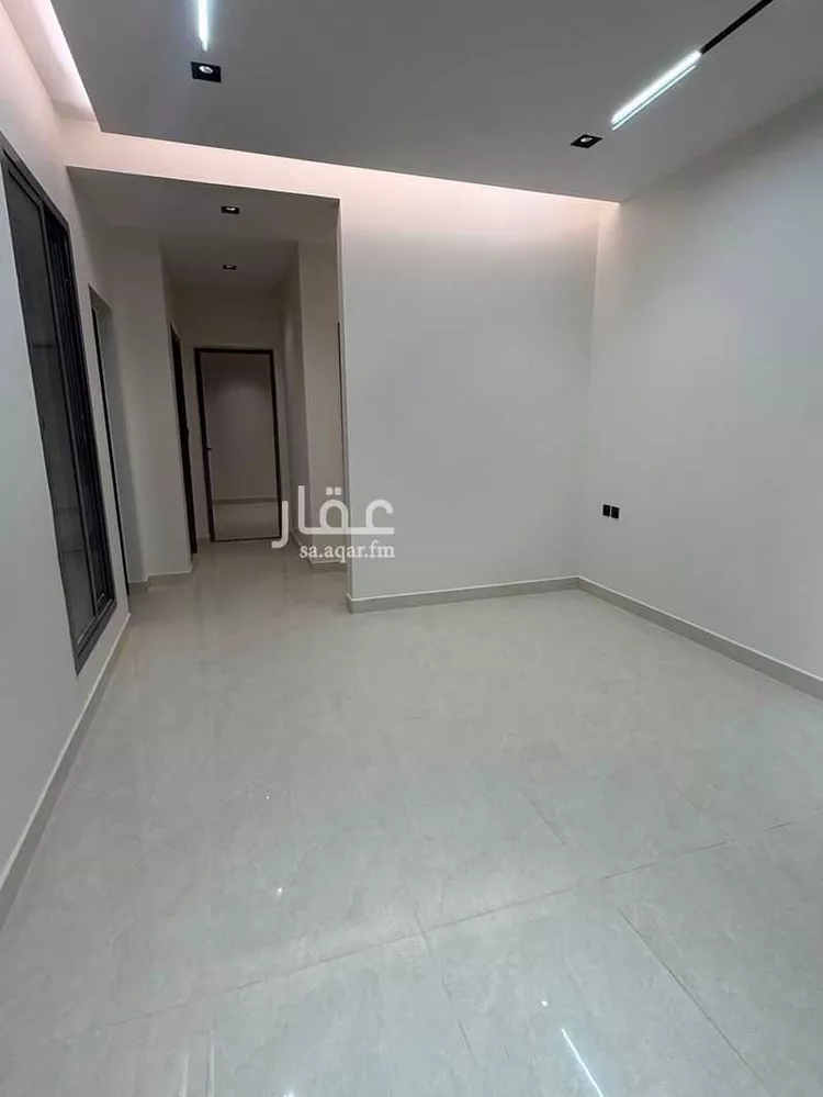 شقة للإيجار في شارع احمد احمد , حي الجنادرية, مدينة الرياض, منطقة الرياض 16