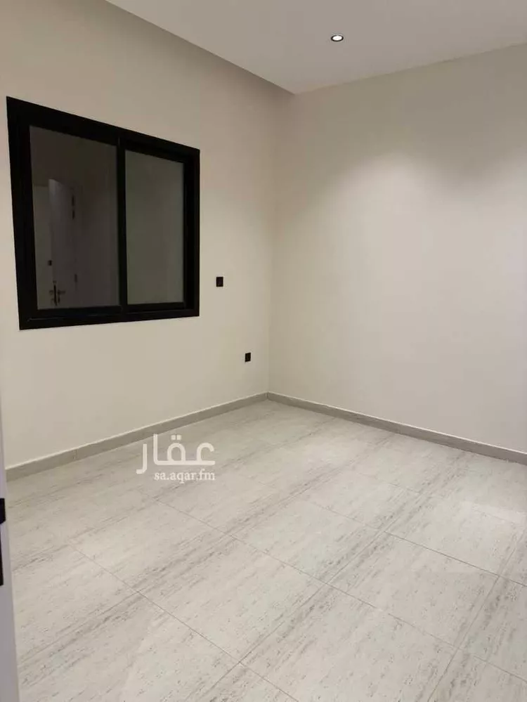 Floor for Rent in Riyadh Ash Sharq صورة 3