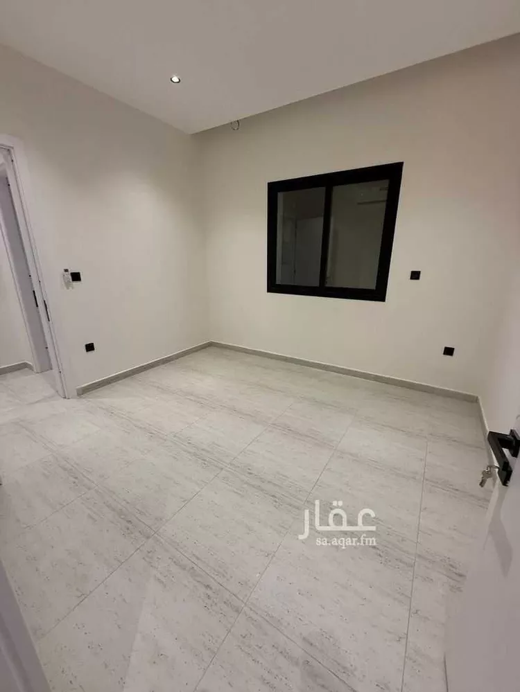 دور للإيجار في شارع عمر الصفار, حي المرجان, مدينة الرياض, منطقة الرياض 6