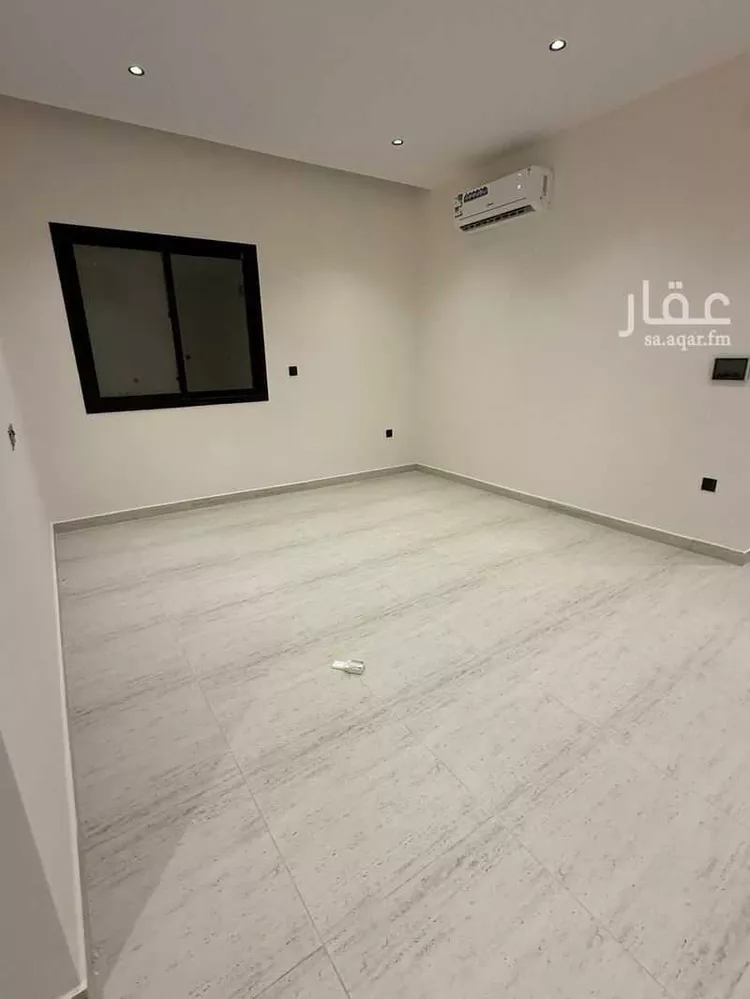 دور للإيجار في شارع عمر الصفار, حي المرجان, مدينة الرياض, منطقة الرياض 9