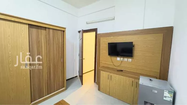 شقة للإيجار في شارع الدهناء, حي الملقا, مدينة الرياض, منطقة الرياض صورة 2