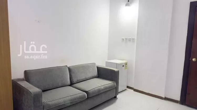 شقة للإيجار في شارع الدهناء, حي الملقا, مدينة الرياض, منطقة الرياض 6