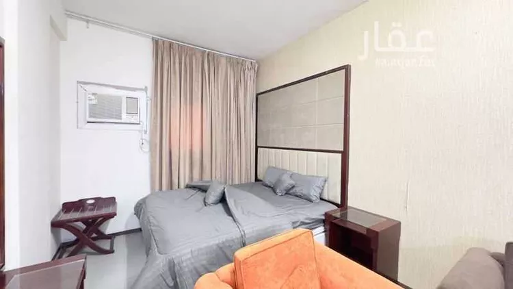 شقة للإيجار في شارع الدهناء, حي الملقا, مدينة الرياض, منطقة الرياض 11