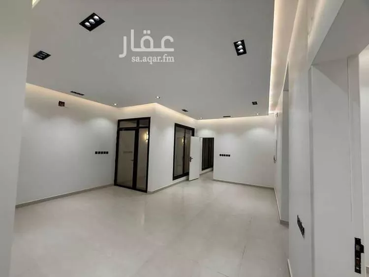 دور للبيع في شارع رقم 138, حي الجنادرية, مدينة الرياض, منطقة الرياض 7