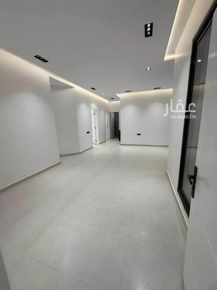 دور للبيع في شارع رقم 138, حي الجنادرية, مدينة الرياض, منطقة الرياض 17
