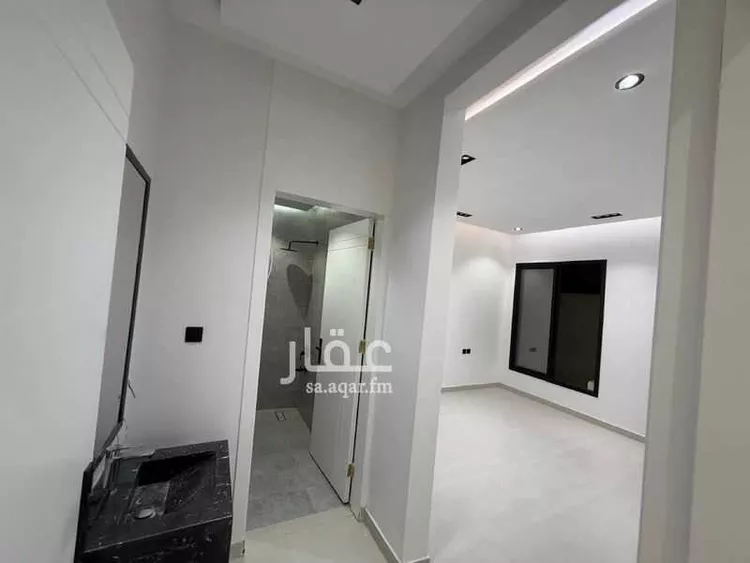 Floor for Sale in Riyadh Al Janadriyah صورة 5