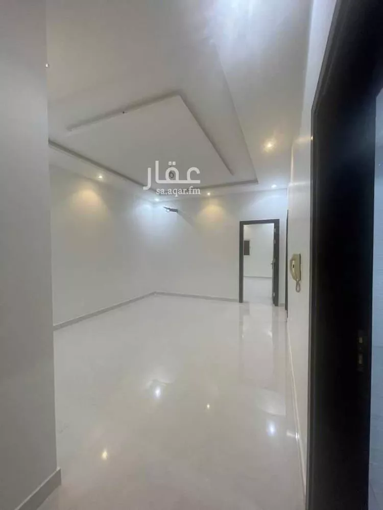 شقة للإيجار في شارع قدير, حي الرياض, مدينة جدة, منطقة مكة المكرمة صورة 5